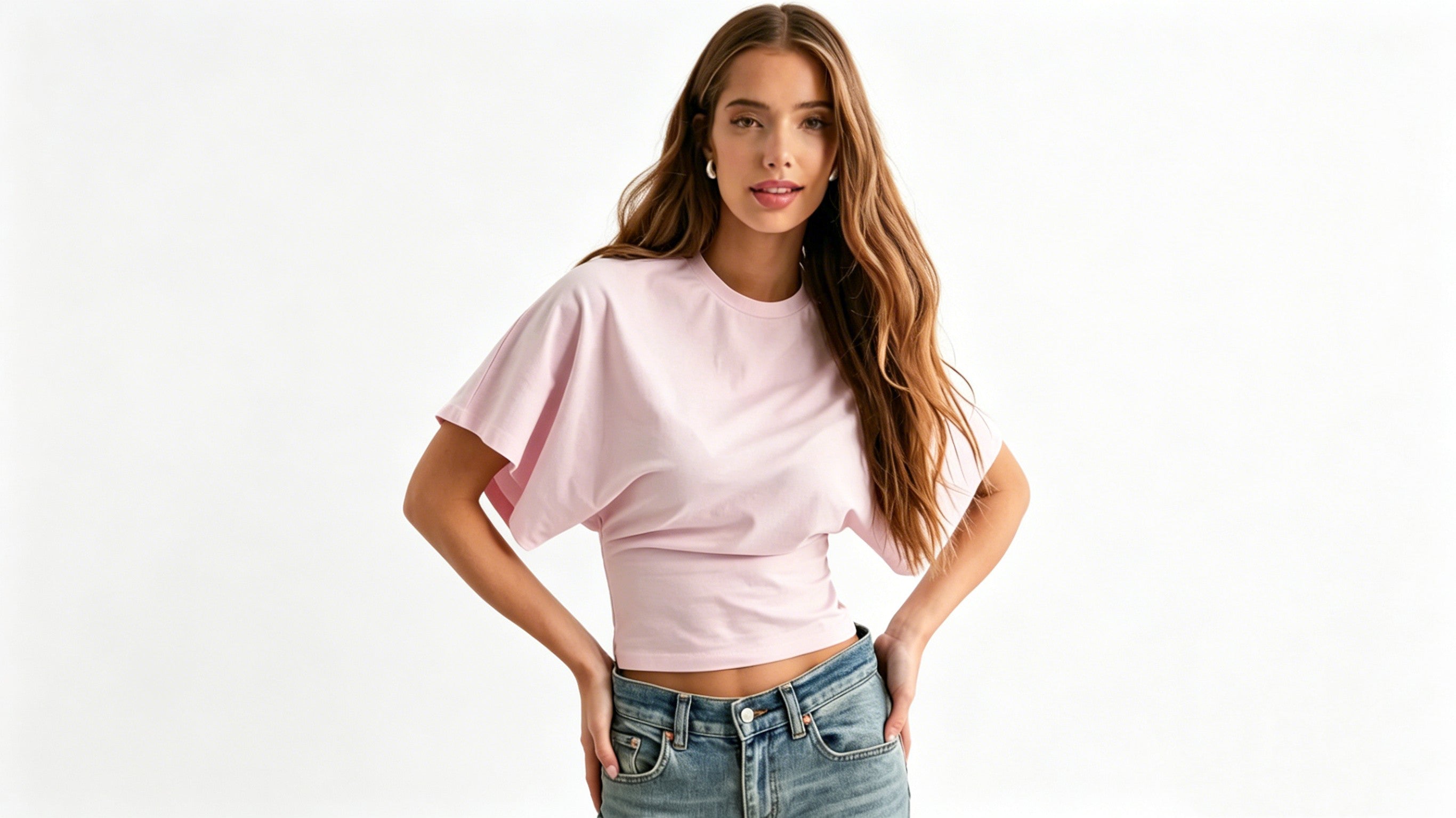 TOPS