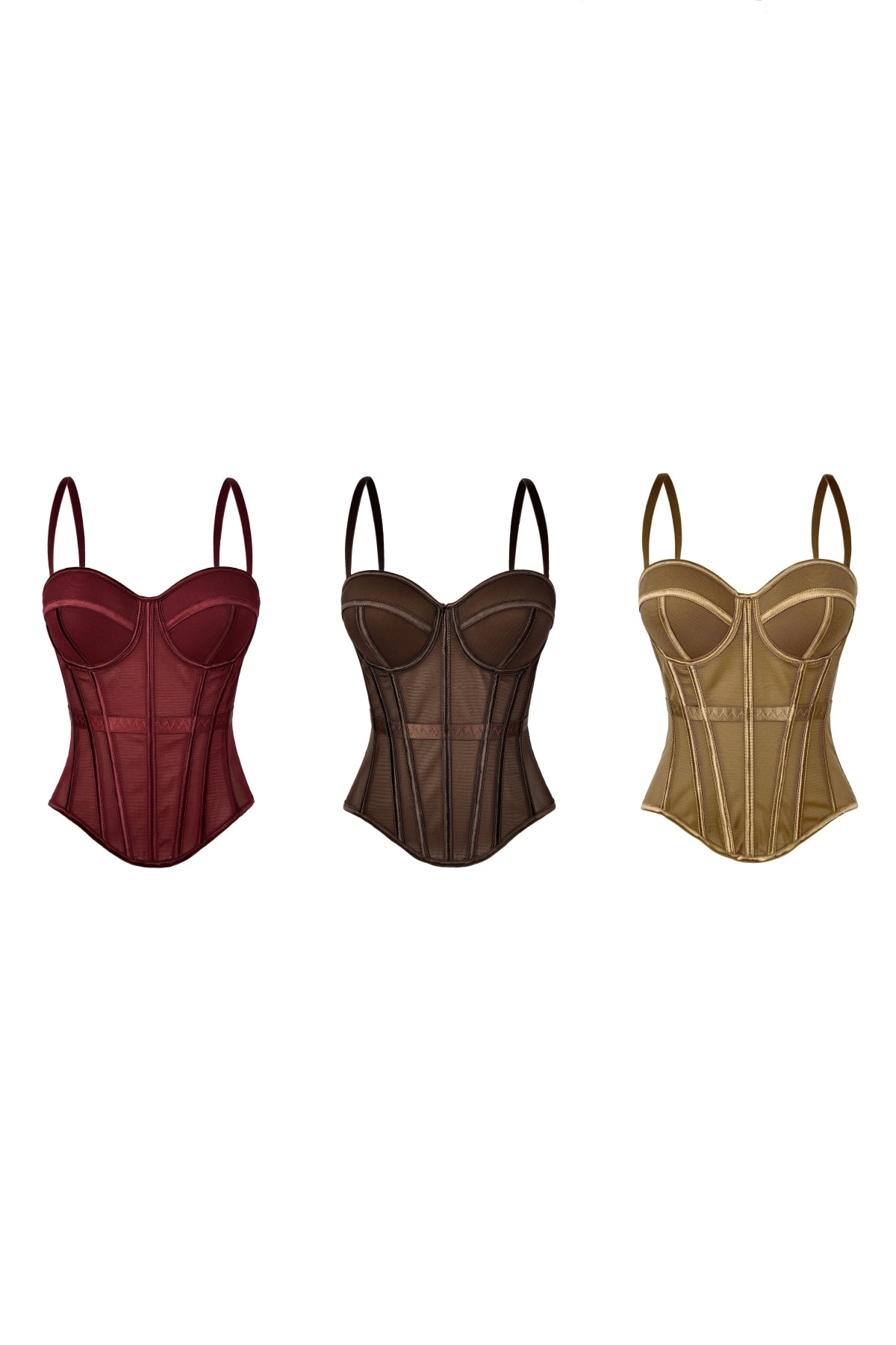 Shapewear
